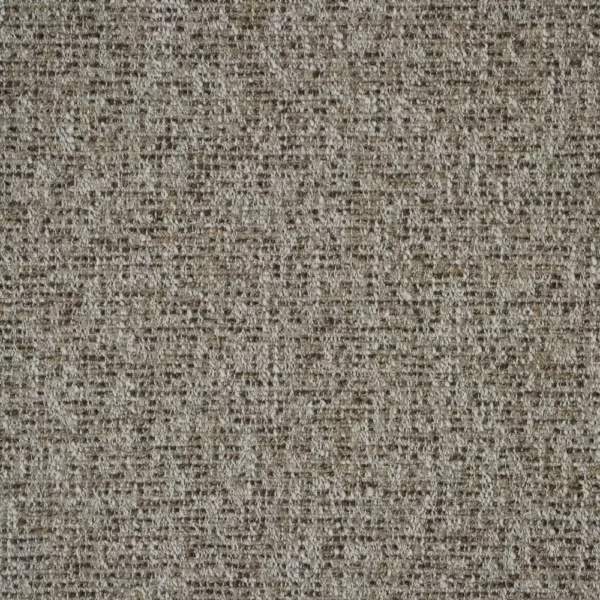 OUTLET AMSTERDAM! - Hoekbank Velp