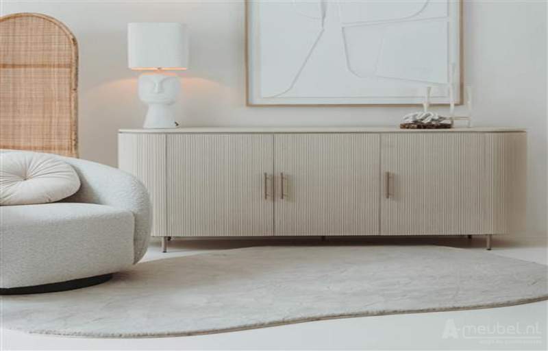 Dressoir Klein Corbetta