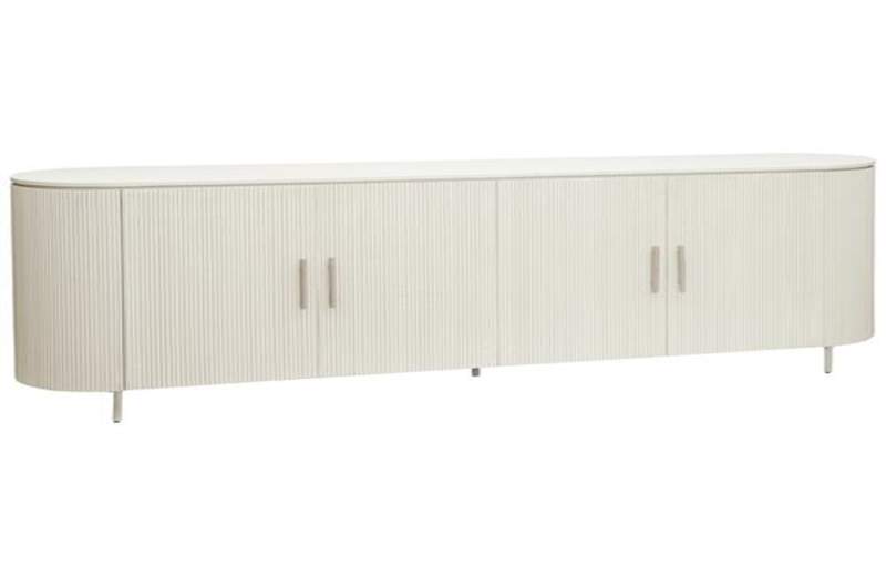 Dressoir Groot Corbetta