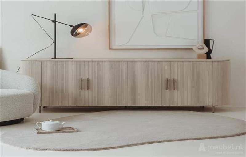 Dressoir Groot Corbetta