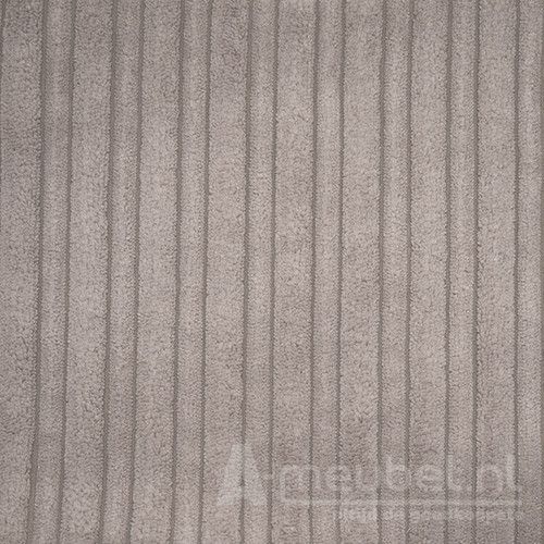 Corduroy 1221 Mink
