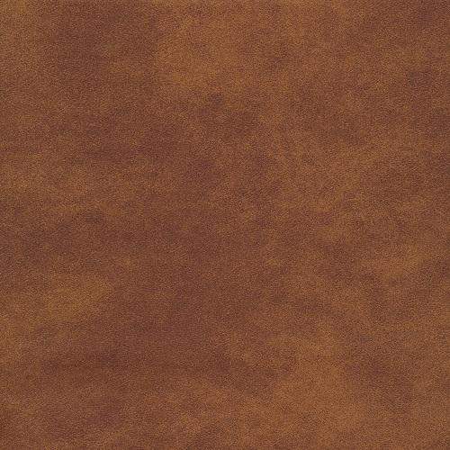 OUTLET LEEUWARDEN! - Loungebank Ilpendam