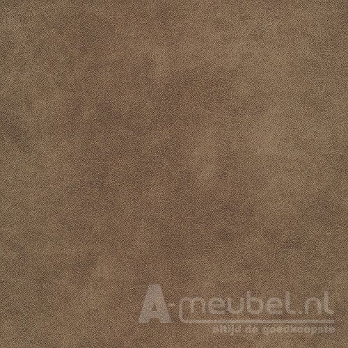 Cowboy 802 Camel