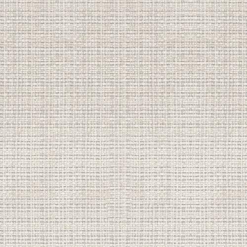 Meppel 2.5 Zits (1x Relax) + Ottomaan - MAGAZIJN OPRUIMING - Cremona 2 Beige