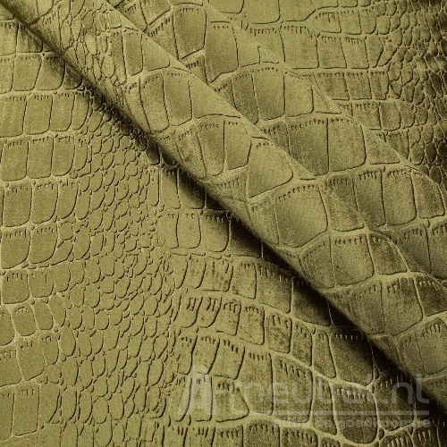 Croco 104