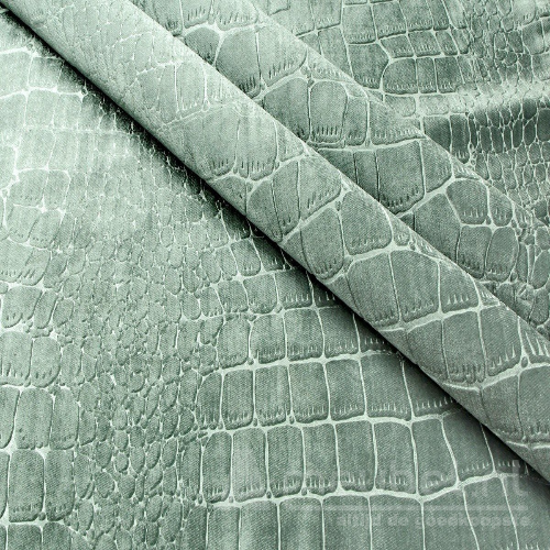 Croco 801