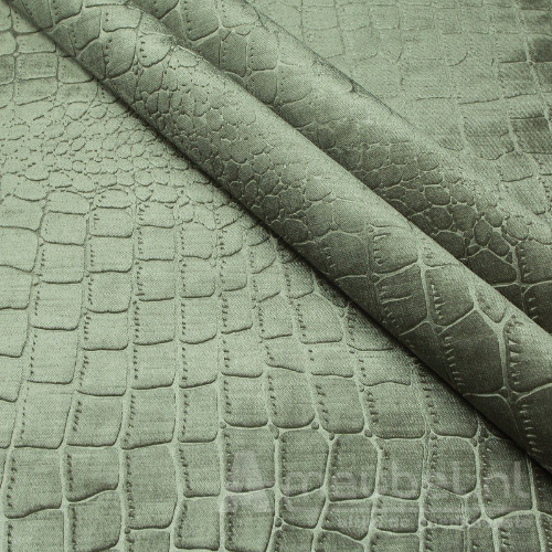 Croco 906