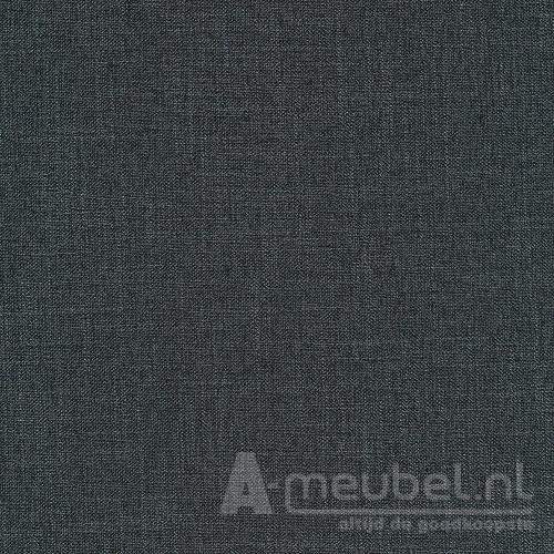 OUTLET EINDHOVEN! - Stoel Peter