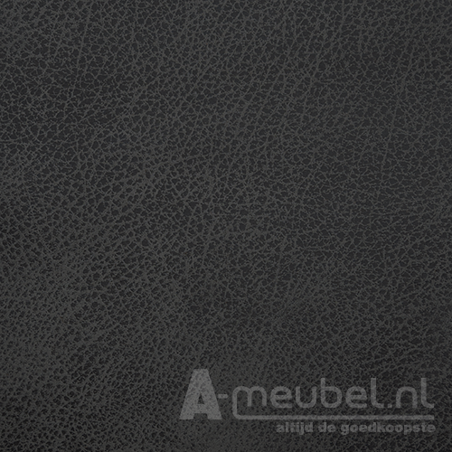 Dakota Darkgrey