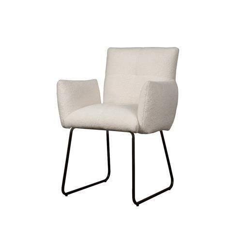 Dante Armchair