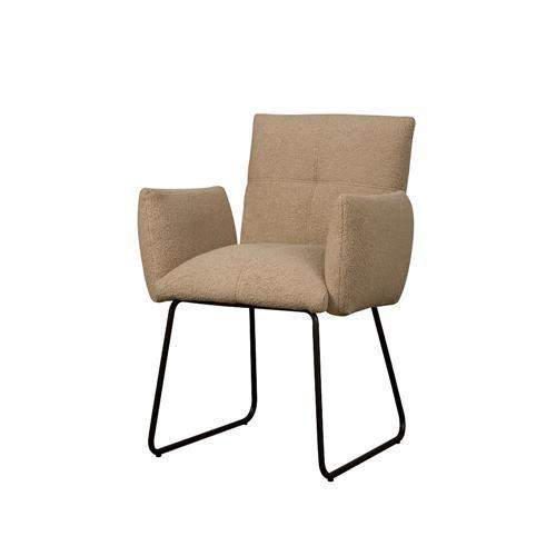 Dante Armchair