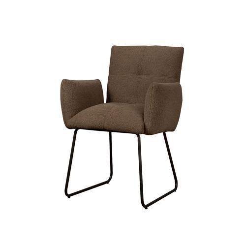 Dante Armchair