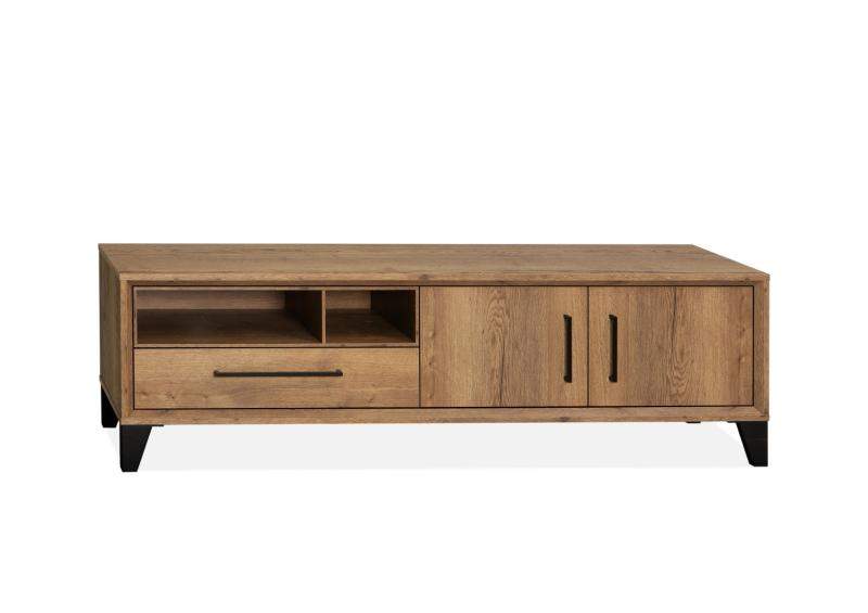 TV meubel Groot Den Bosch