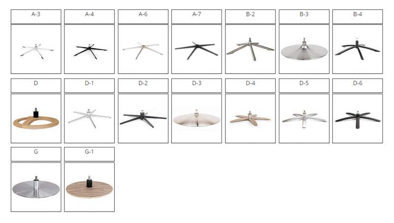 Relaxfauteuil Delfgauw Small Elektrisch