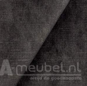 OUTLET TILBURG! - Hoekbank Den Haag