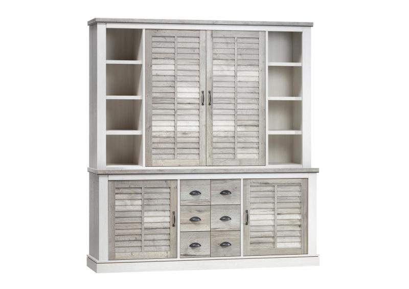 OUTLET ALPHEN AAN DEN RIJN! - Woonkamerset Doetinchem