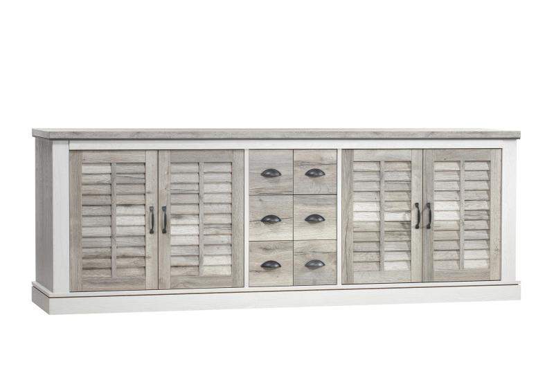 OUTLET ALPHEN AAN DEN RIJN! - Woonkamerset Doetinchem