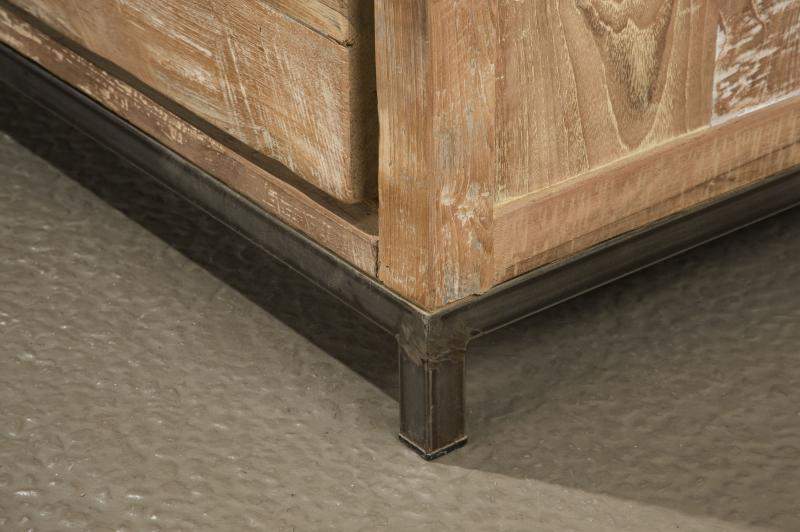 Woonkamerset Venetie