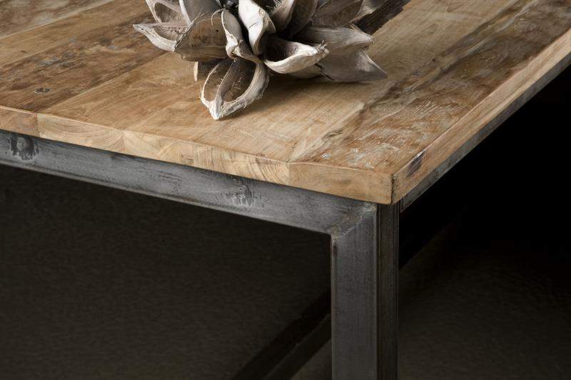 Woonkamerset Venetie