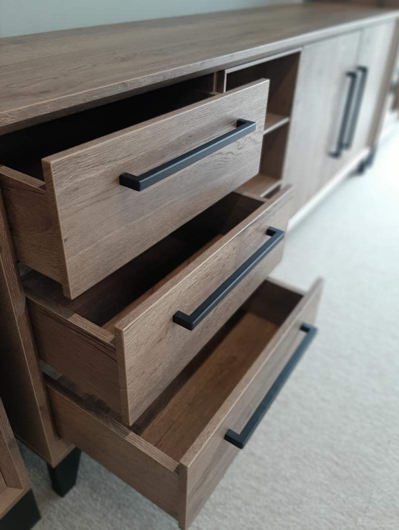 Dressoir Medium Den Bosch