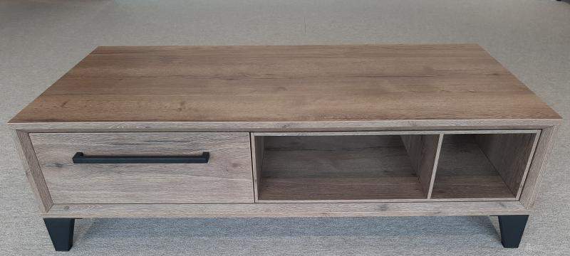 Salontafel Den Bosch