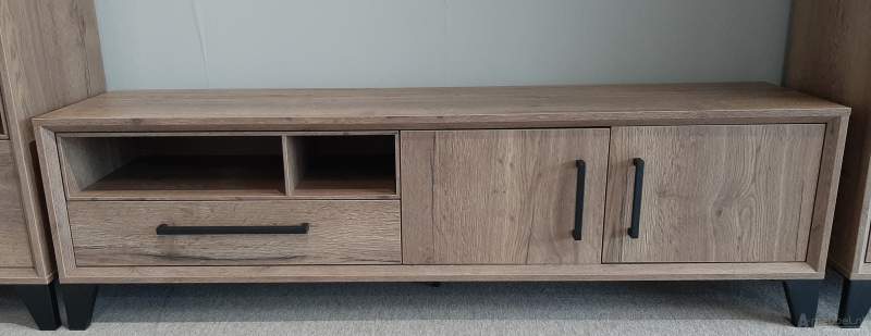 TV meubel Groot Den Bosch