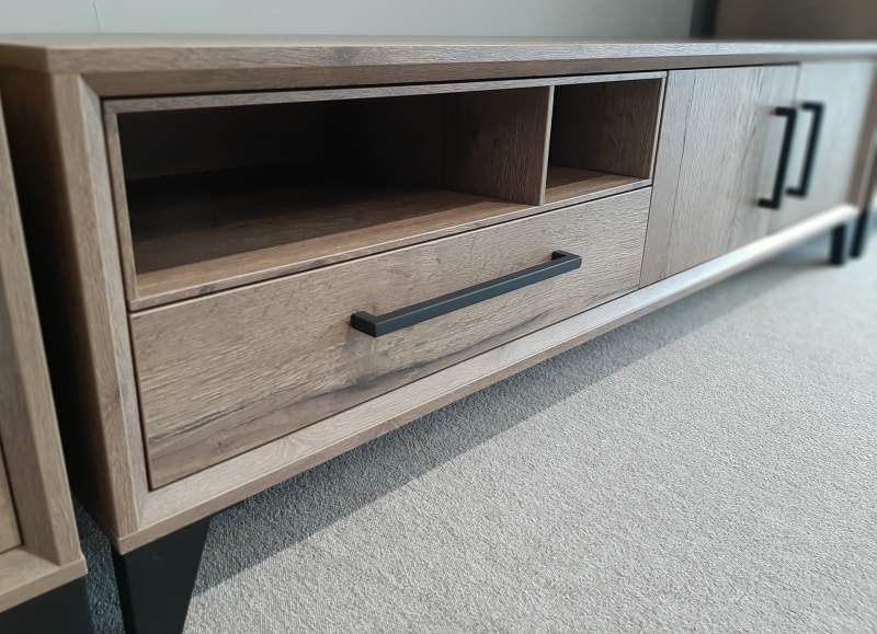 TV meubel Groot Den Bosch