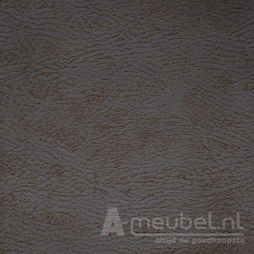 OUTLET AMERSFOORT! - Bankstel Elsen