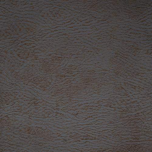 Elsen 2 Zits Bank - MAGAZIJN OPRUIMING - L60 Apache Donkerbruin