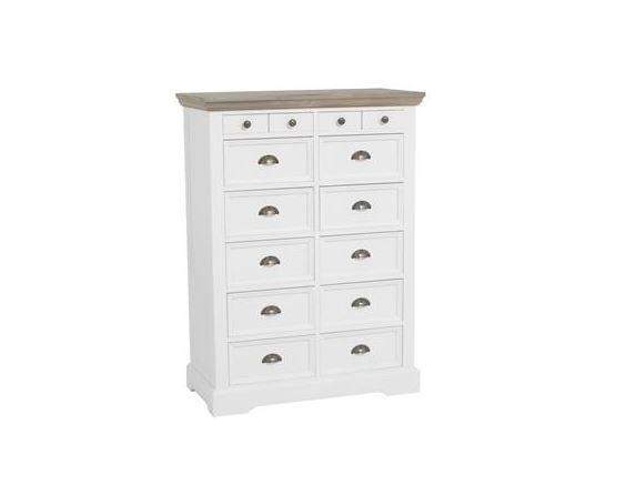 Fleur Drawer's chest (14)