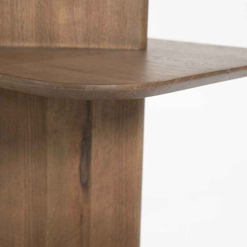 Dressoir Ty - Bruin - 96221