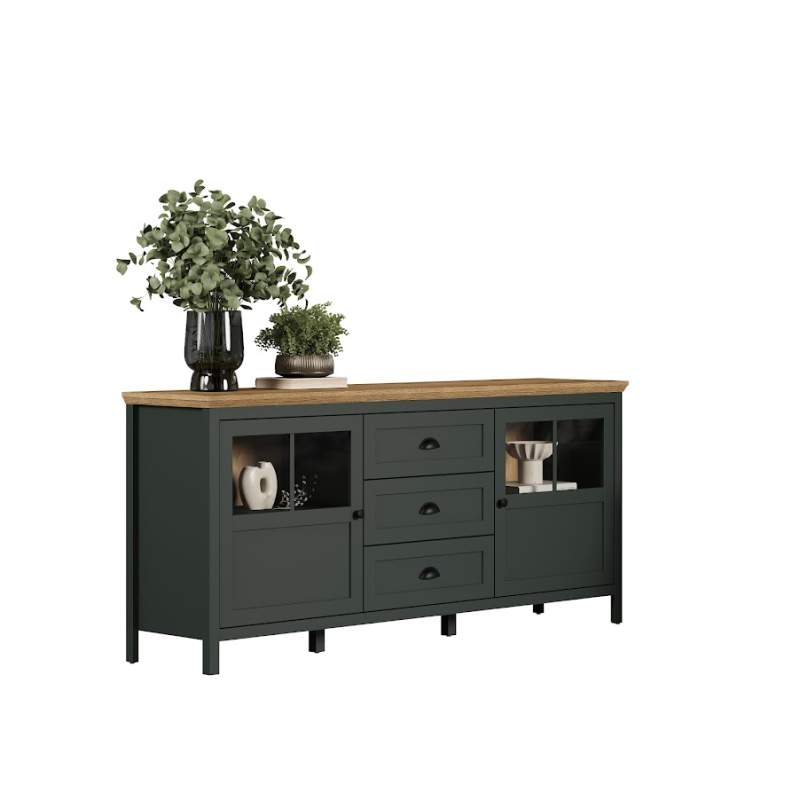 Dressoir Groot Schagen