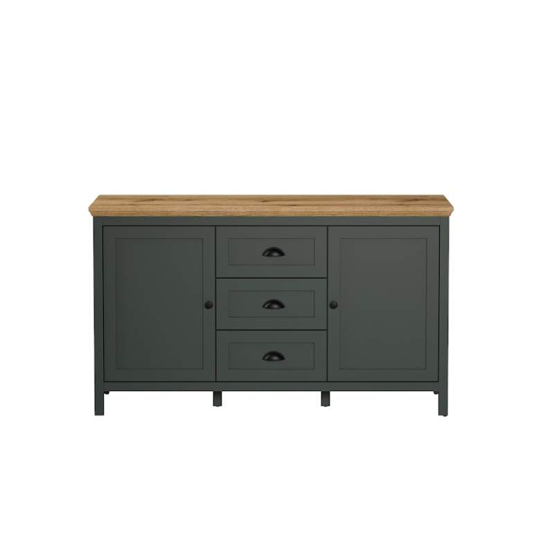 Dressoir Klein Schagen
