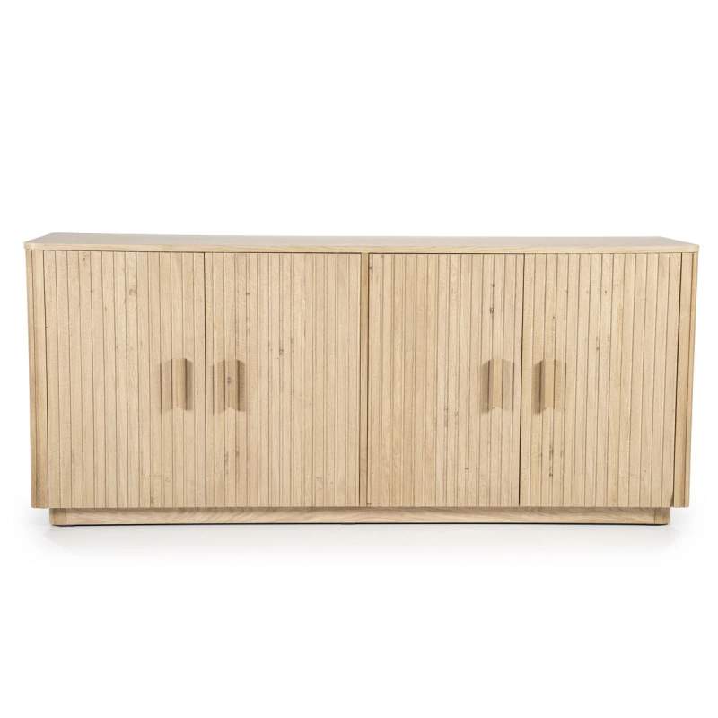 Dressoir Rosenborg - 96165