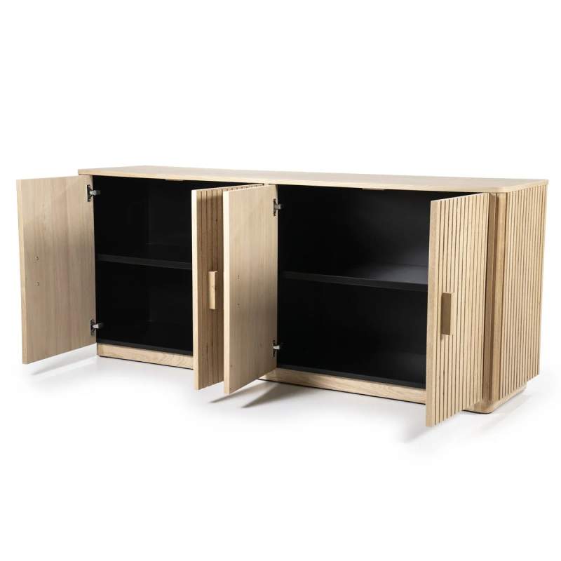 Dressoir Rosenborg - 96165