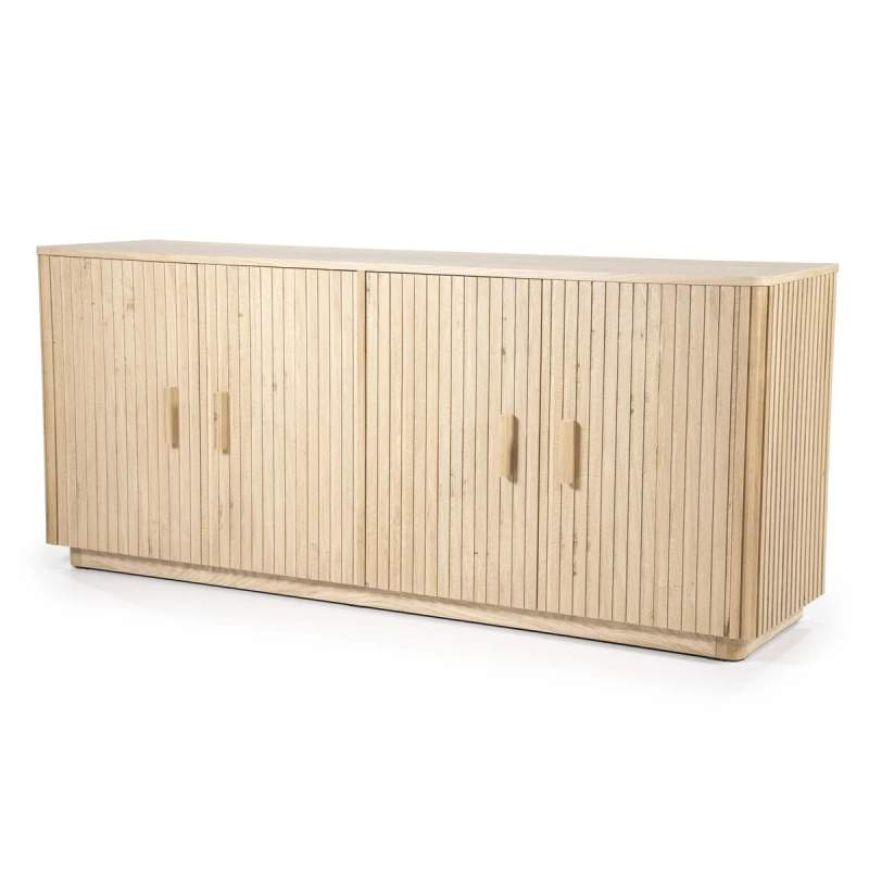 Dressoir Rosenborg - 96165