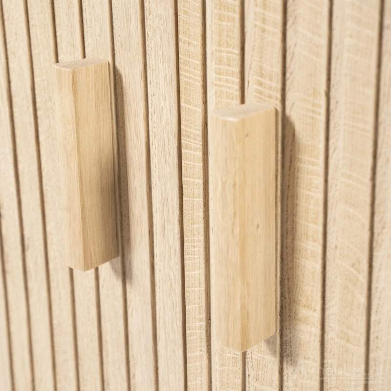 Dressoir Rosenborg - 96165