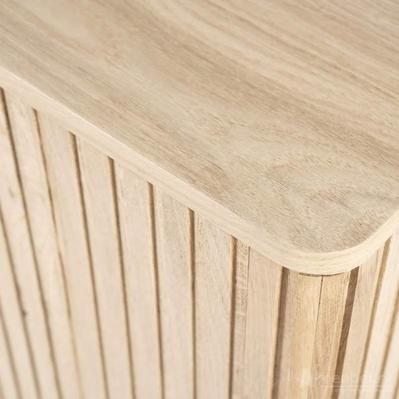 Dressoir Rosenborg - 96165