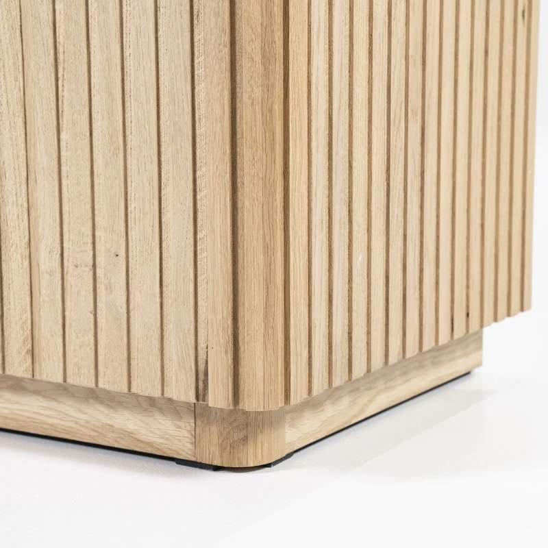 Dressoir Rosenborg - 96165