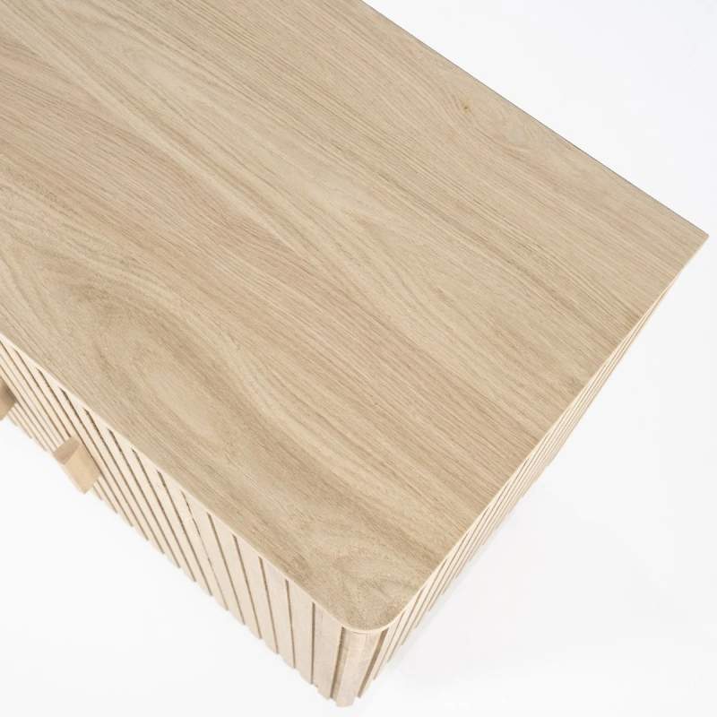 Dressoir Rosenborg - 96165