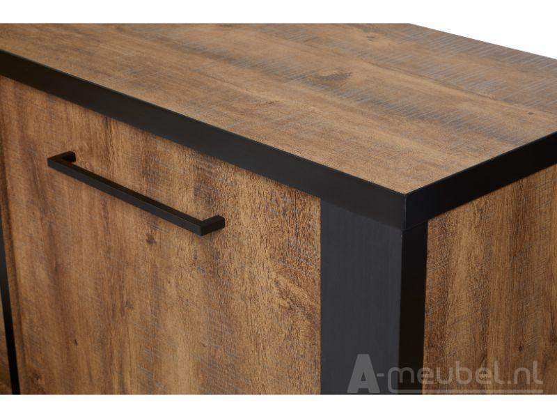 Dressoir Saasveld
