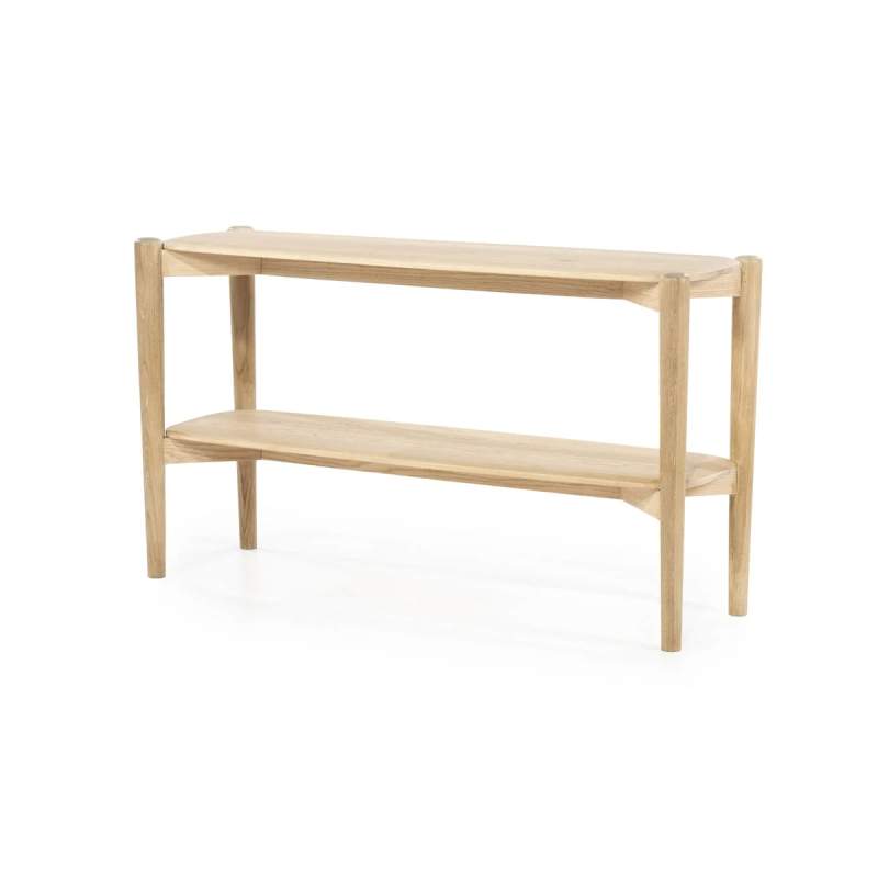 Dressoir Selbu - 96178