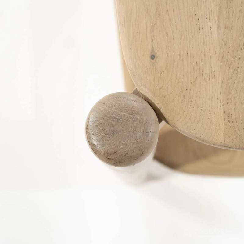 Dressoir Selbu - 96178