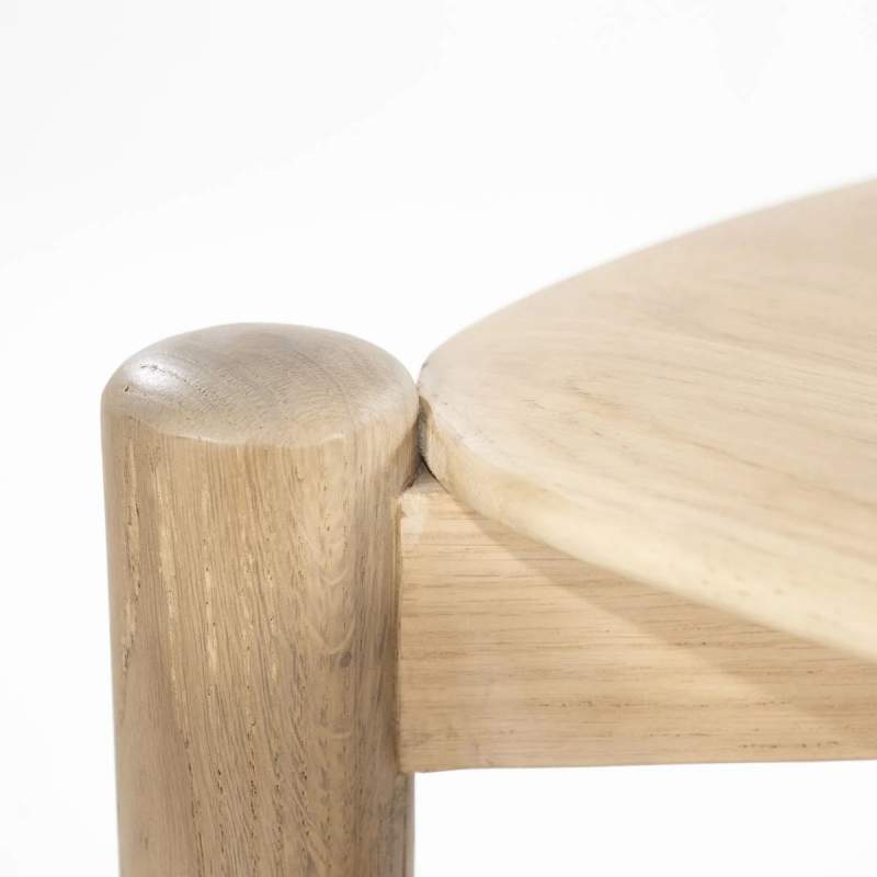 Dressoir Selbu - 96178