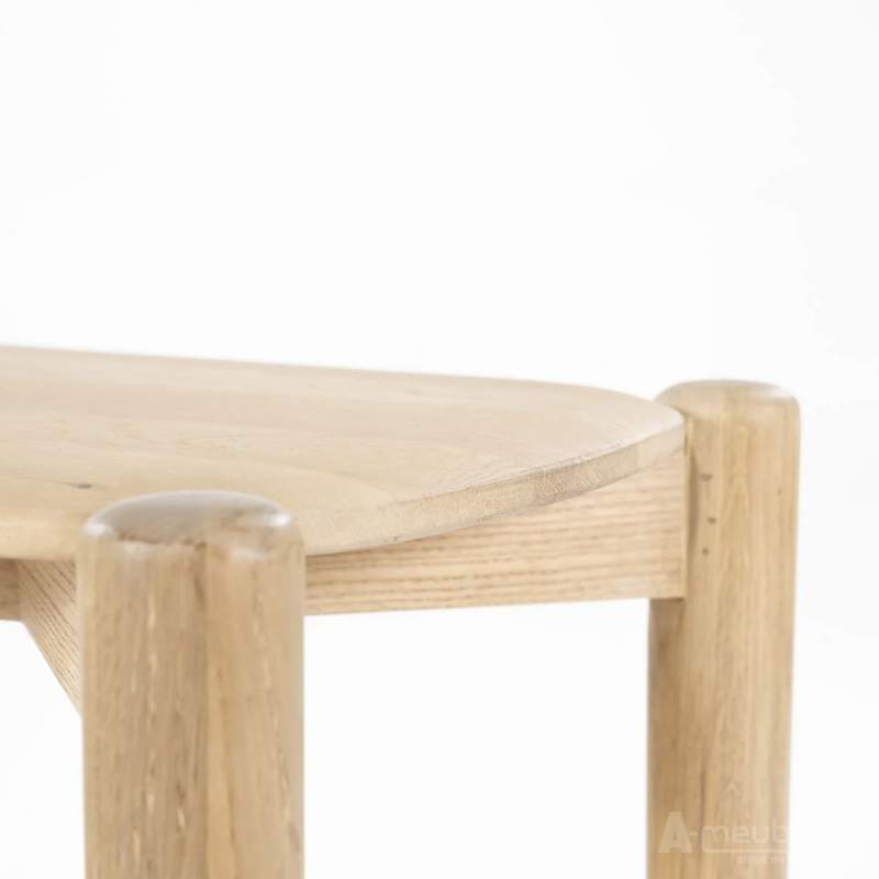 Dressoir Selbu - 96178