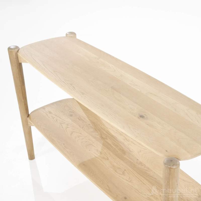 Dressoir Selbu - 96178