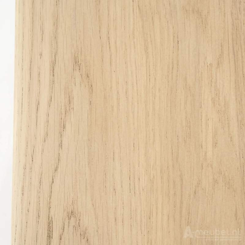 Dressoir Selbu - 96178