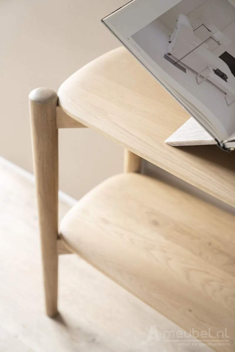 Dressoir Selbu - 96178