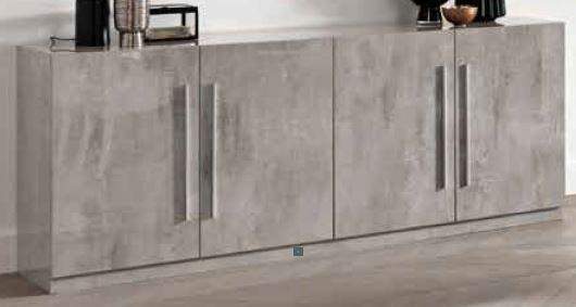 OUTLET APELDOORN! - Woonkamerset Giethoorn