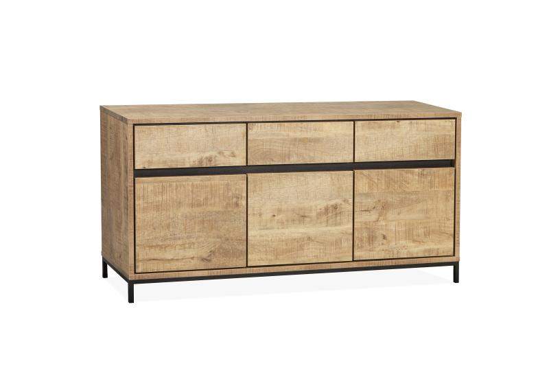 Woonkamerset Bantega